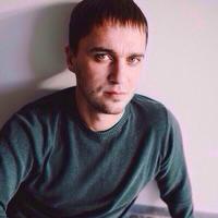 Отзыв от Расул - DTV виза