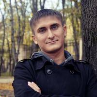 Отзыв от Владислав - виза ДТВ